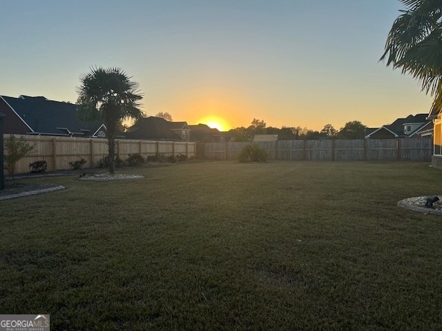 Building Photo - 312 Montgomery St