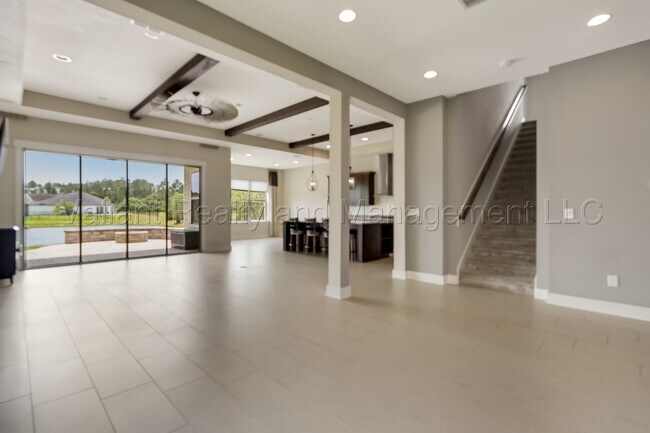 Building Photo - 50 Silver Sage Ln