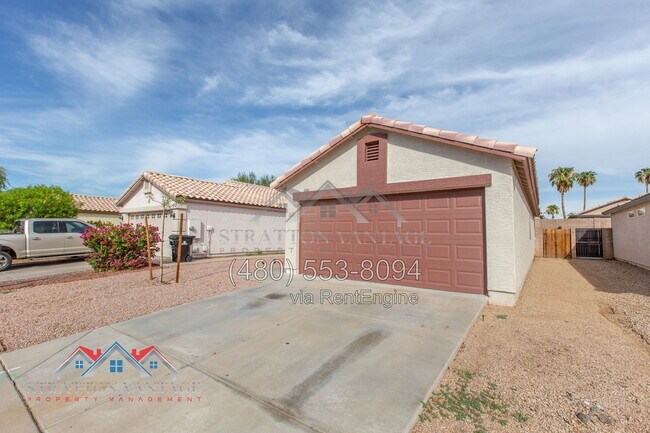Building Photo - 4715 N 84th Ln