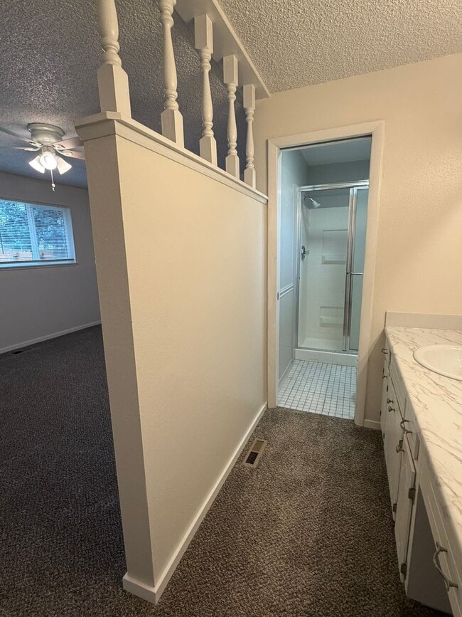 Building Photo - Beautiful 4 bed 2 bath home in Boise just off E Bergeson St