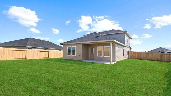 Building Photo - 31310 Harp Ridge Drive
