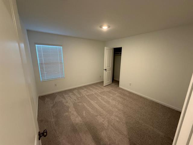 Building Photo - 440 Backcountry Dr