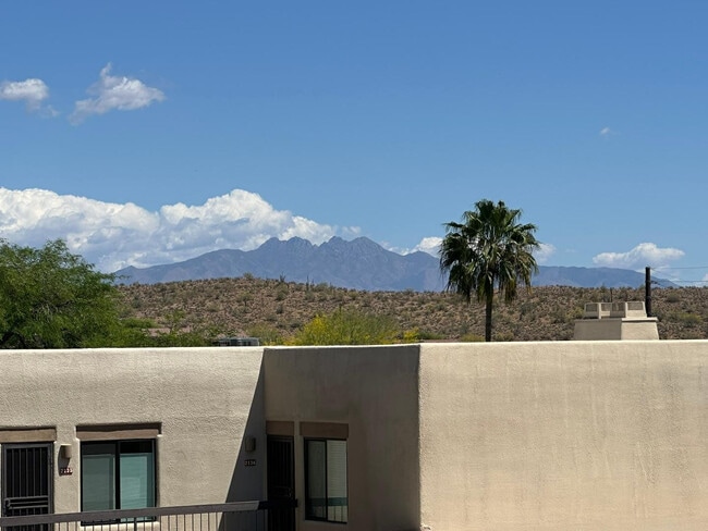 Building Photo - 17031 E El Lago Blvd