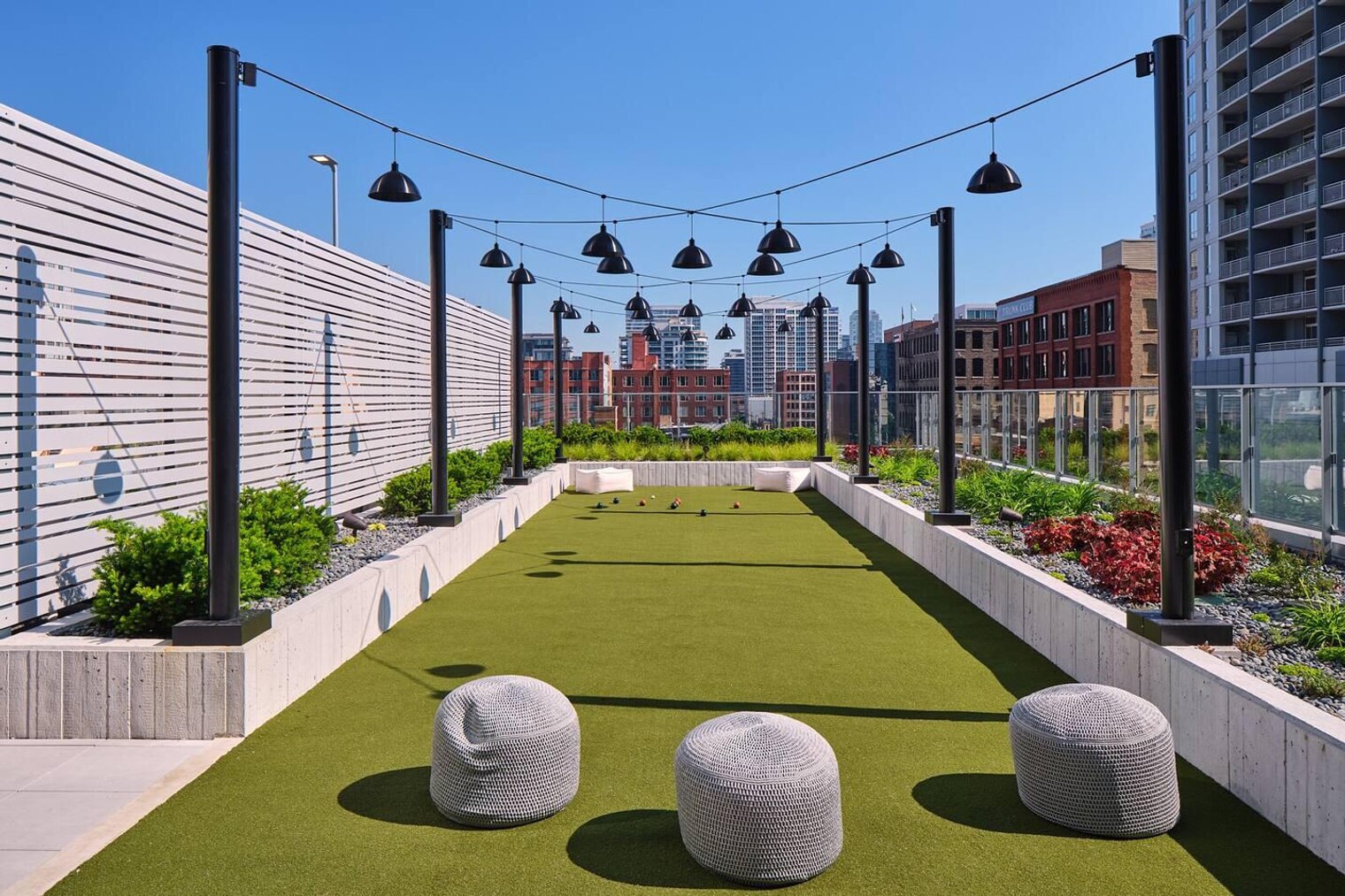 Building Photo - 540 N Orleans St