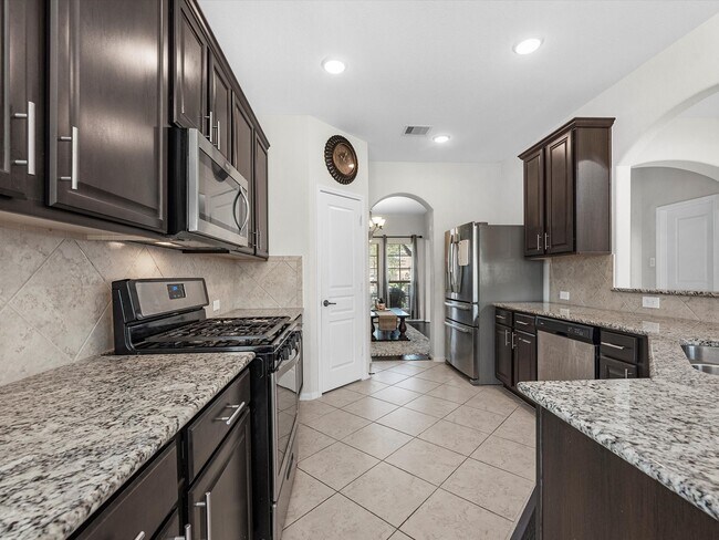 Building Photo - 23106 Willowford Glen Ln