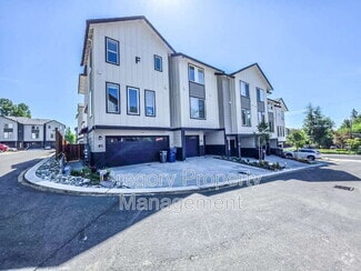 Building Photo - 19524 16th Ave SE