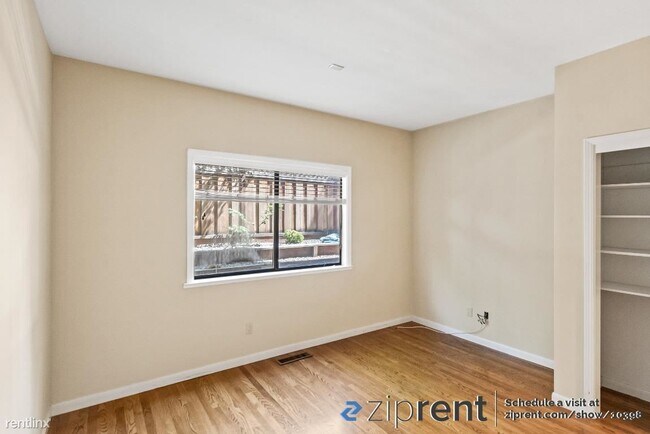 Building Photo - 4 br, 3 bath House - 4106 Quail Run Dr, Da...