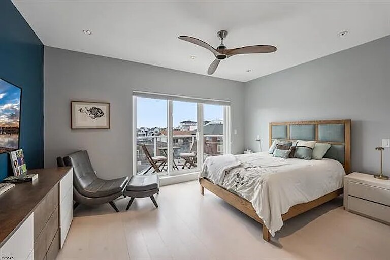 Building Photo - 117 S Little Rock Ave