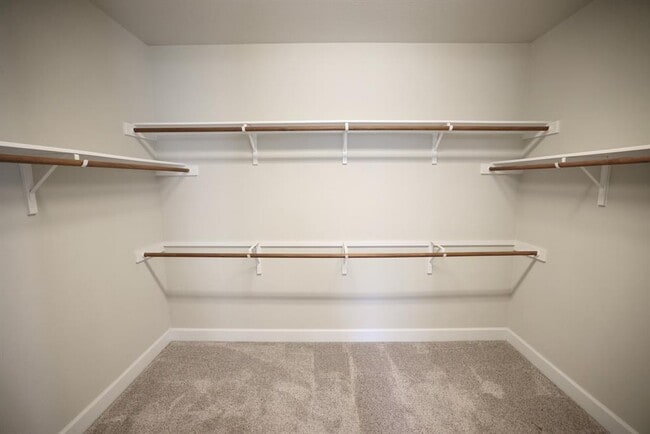 Building Photo - 5301 Ponte Tresa Dr