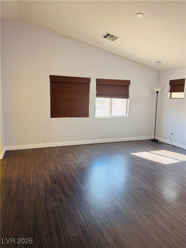 Building Photo - 8035 Villa Trovas Ct