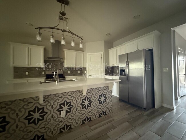 Building Photo - 2905 Quail Creek Rd