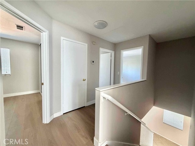 Building Photo - 7485 Tarkington Pl
