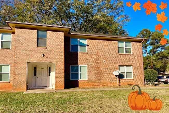 Primary Photo - Welcome to this charming home located in S...