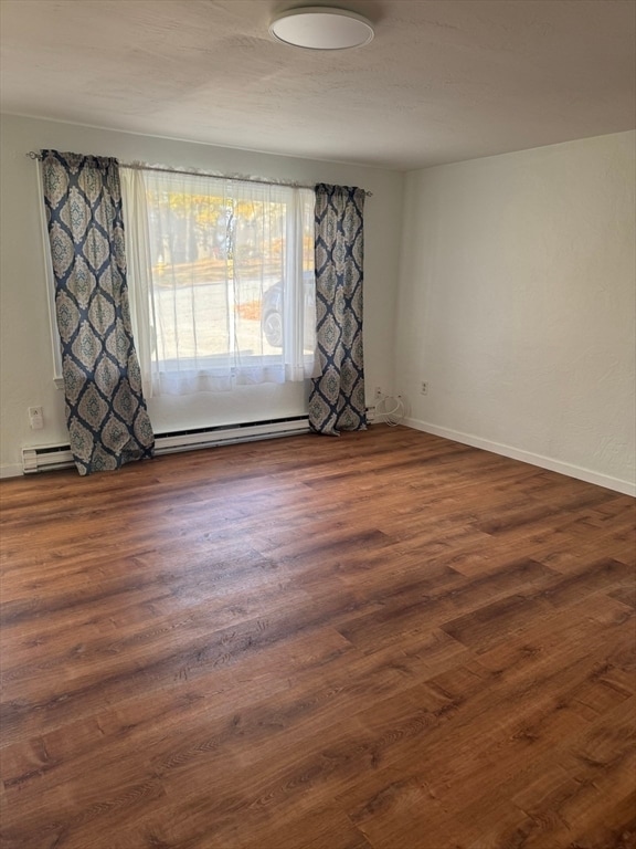 Building Photo - 15 Eustis St