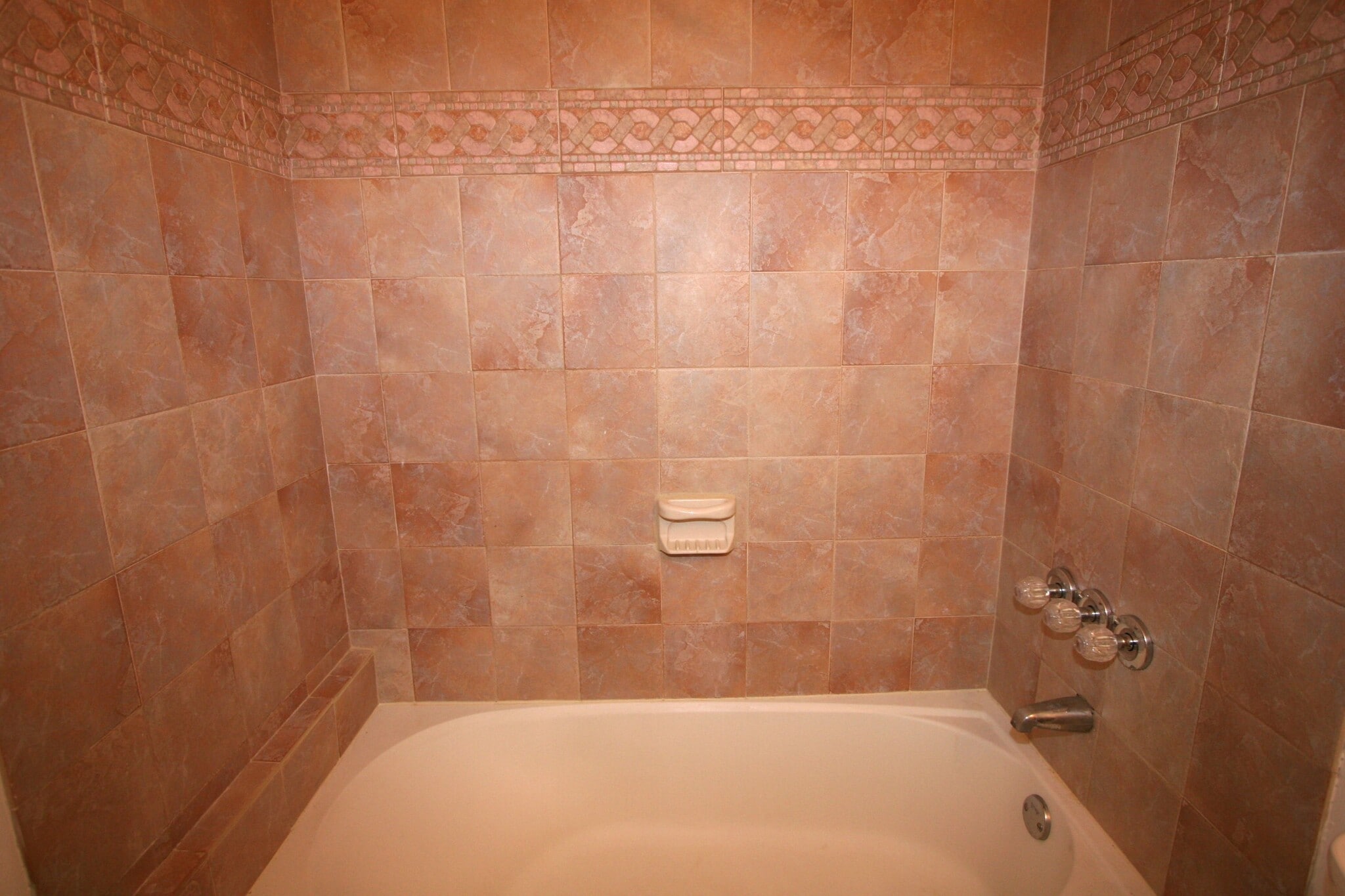 Building Photo - 86 Bethany Rd