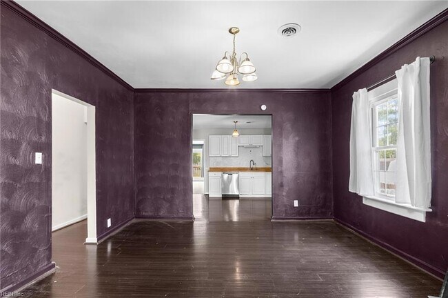 Building Photo - 41 Messick Rd
