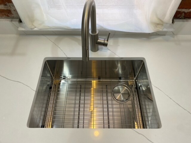 Building Photo - 2918 N Gaylord St