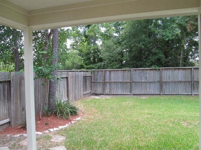 Building Photo - 2338 Colonial Springs Ln