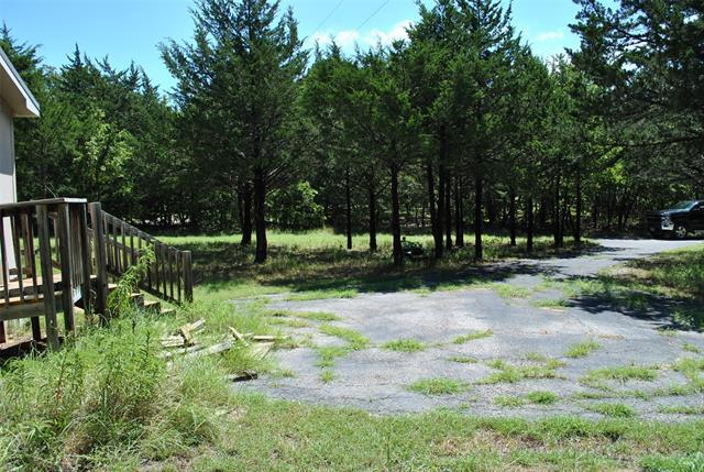 Building Photo - 966 Blackjack Rd