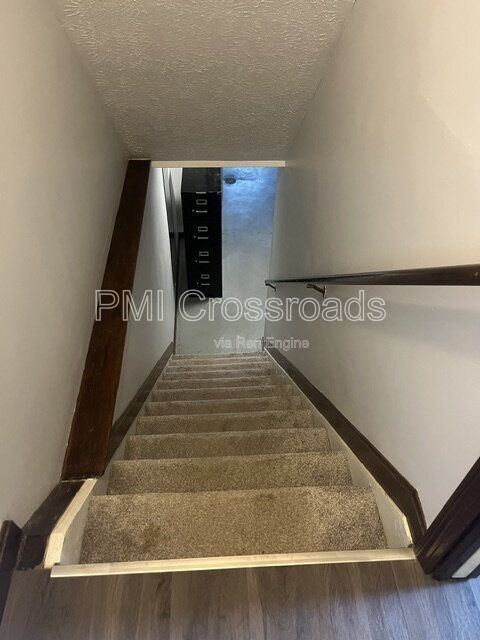 Building Photo - 6752 Bristlewood Dr