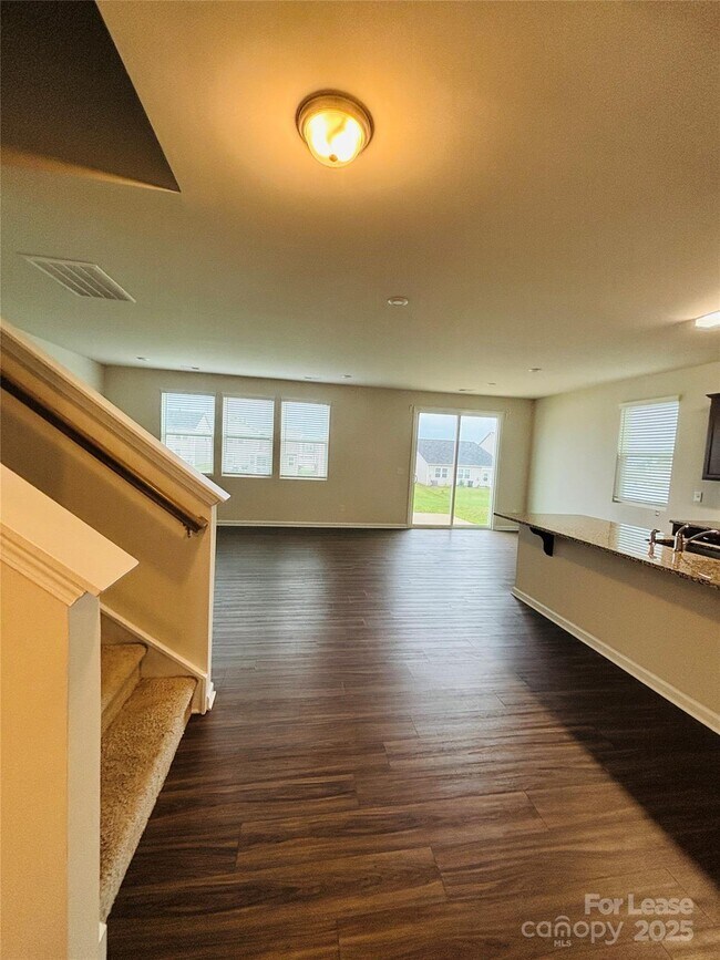 Building Photo - 3147 Cheyney Park Dr