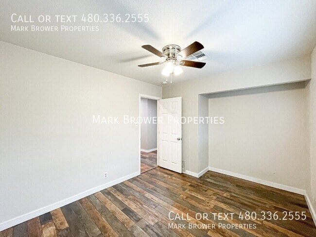 Building Photo - 219 E Pierce St