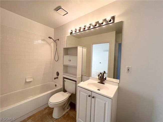 Building Photo - 14463 Cypress Trace Ct