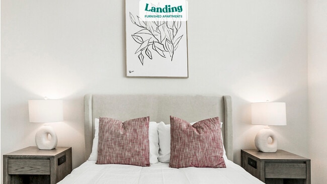 Building Photo - 12807 Telge Rd