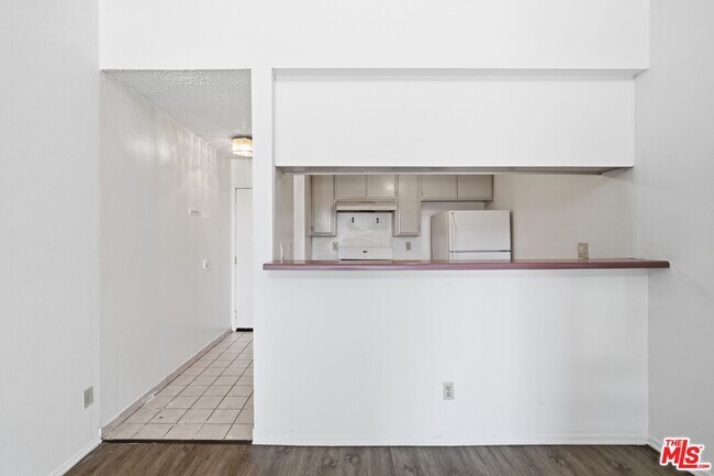 Building Photo - 3600 Bagley Ave