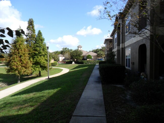 Building Photo - 5934 Brickleberry Ln