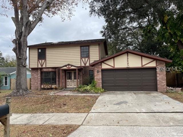 Primary Photo - 3322 Briarwood Ln
