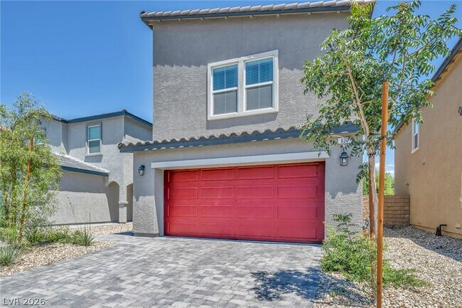 Building Photo - 630 Rocky Stone Ave