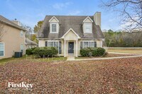 Building Photo - 152 Laurel Woods Dr