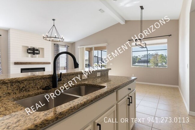 Building Photo - 15683 Lemon Fish Dr