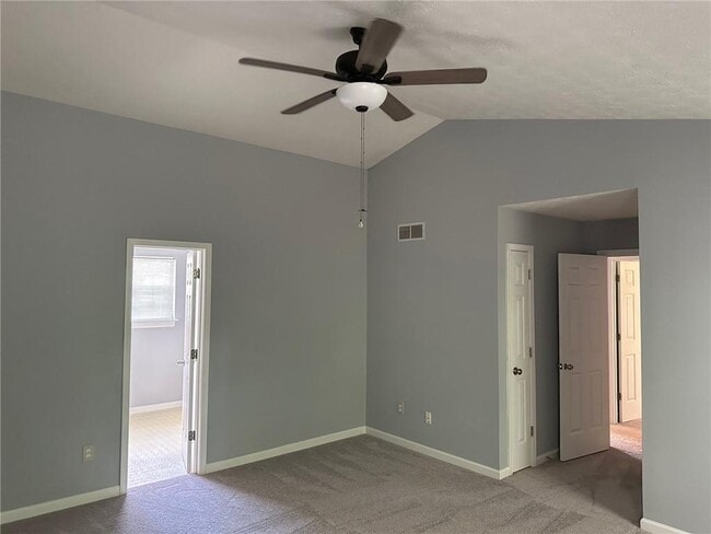 Building Photo - 3555 Park Bluff Ln NW