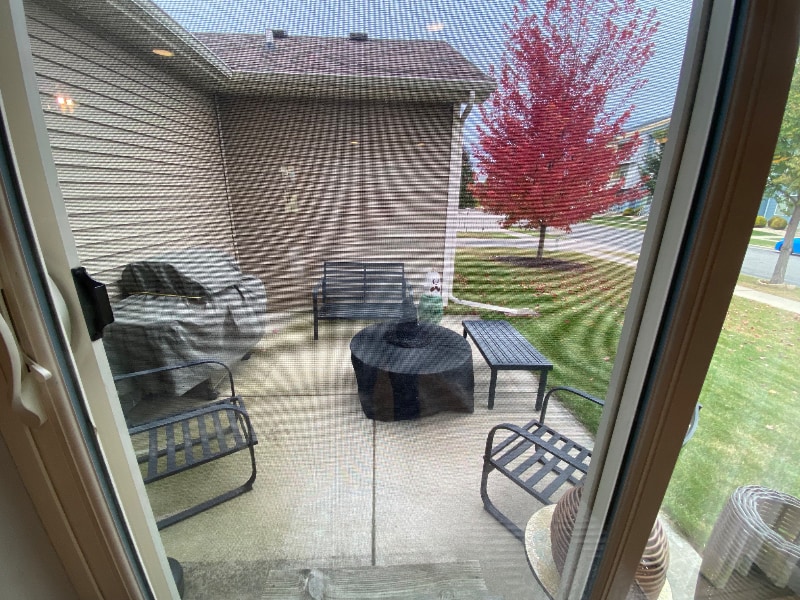 Building Photo - 204 Sugar Maple Ln