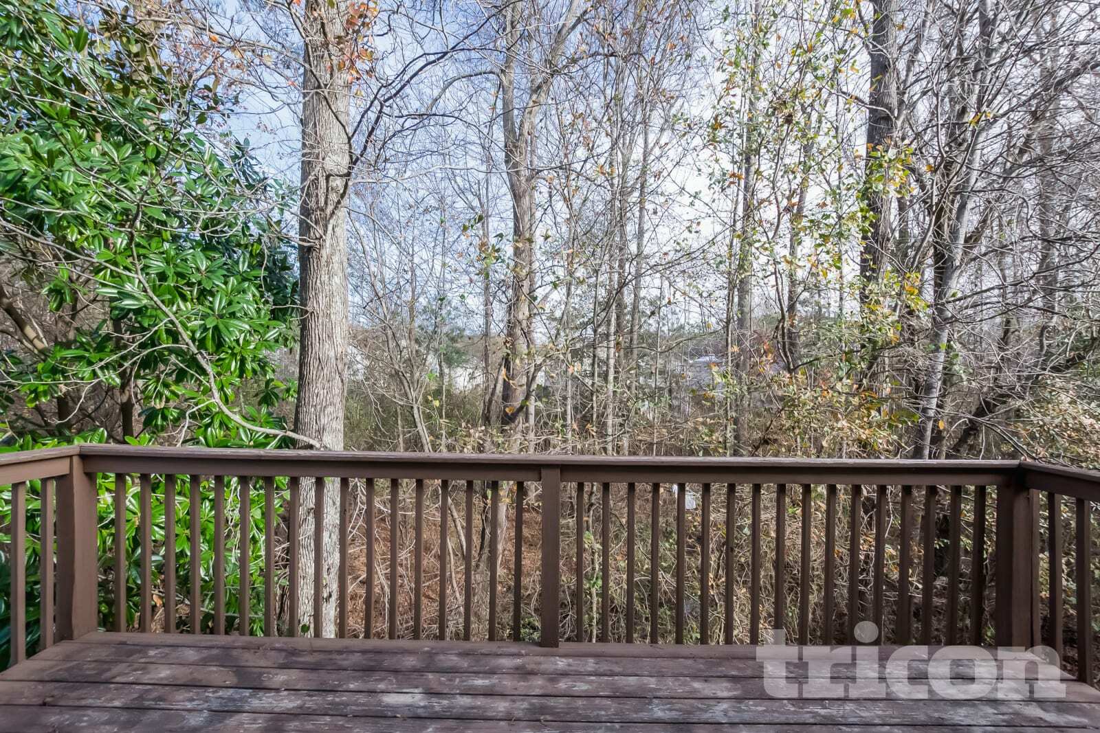 Building Photo - 7124 Crystal Creek Pl