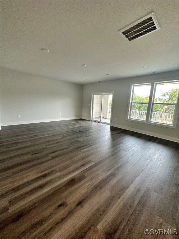 Building Photo - 1021 N Lombardy St