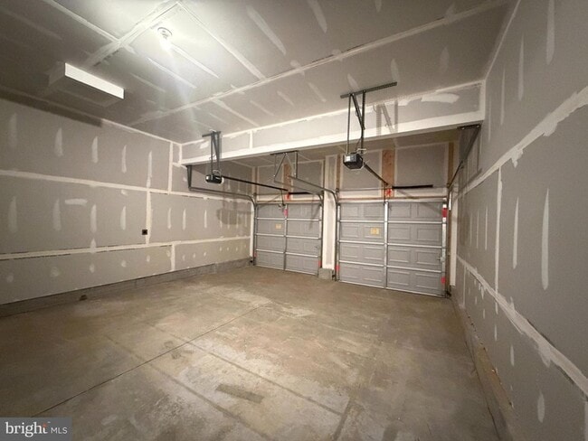 Building Photo - 804 Lime Dr
