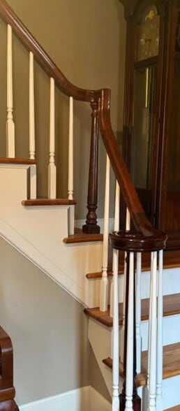 Building Photo - 303 Woodford Pl