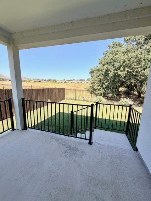 Building Photo - 1804 Boggy Crk Rnch Rd