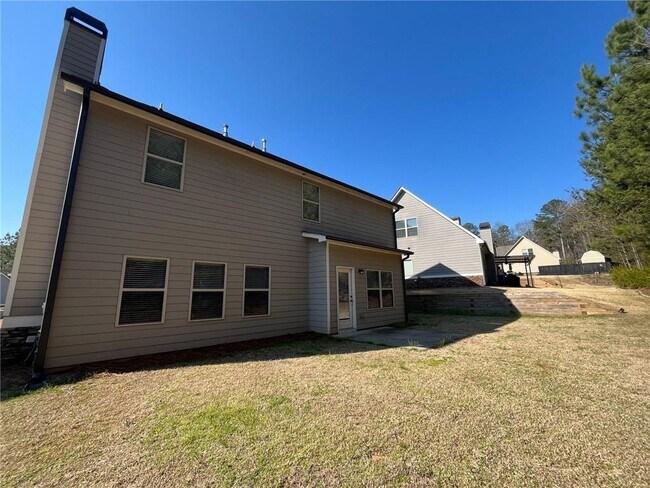 Building Photo - 106 Gunier Cir