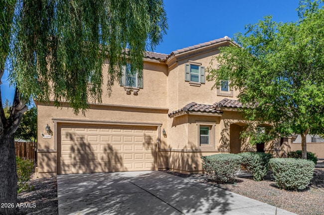 Building Photo - 1180 E Buffalo St