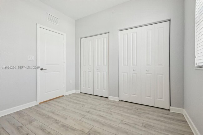 Building Photo - 28625 SW 132nd Ct