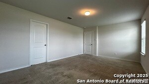 Building Photo - 11907 Sapphire River