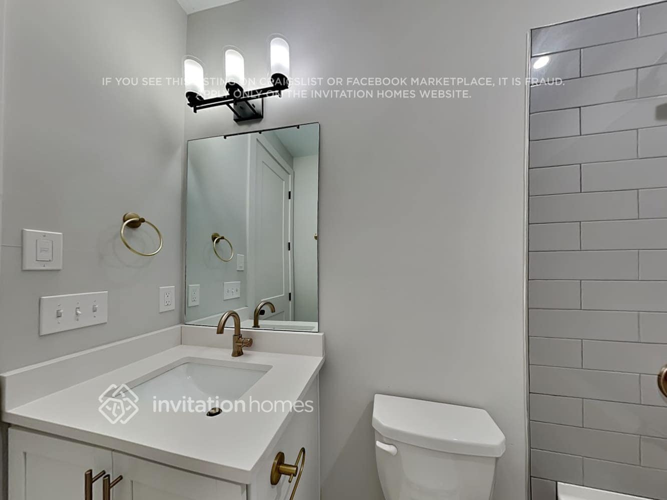 Building Photo - 256 Founders Ln