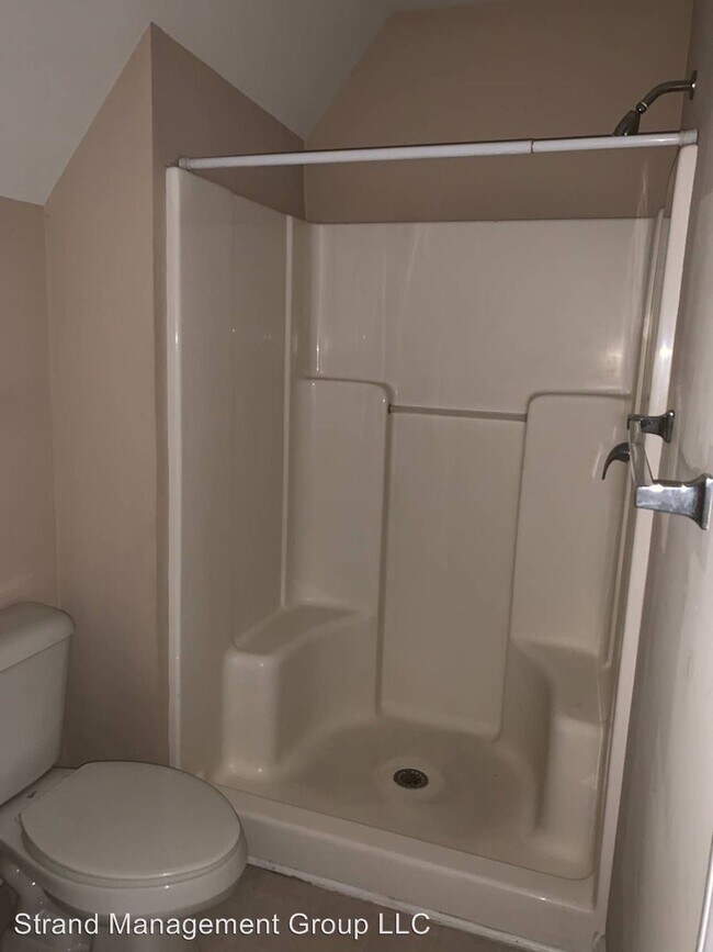 Building Photo - 4 br, 3.5 bath House - 311 Freshwater Court