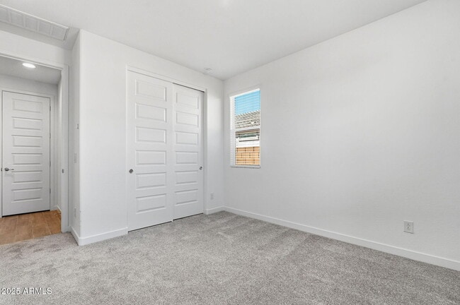 Building Photo - 8147 E Paloma Ave