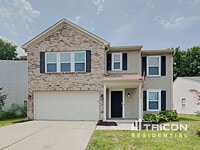 Building Photo - 3310 Carica Dr