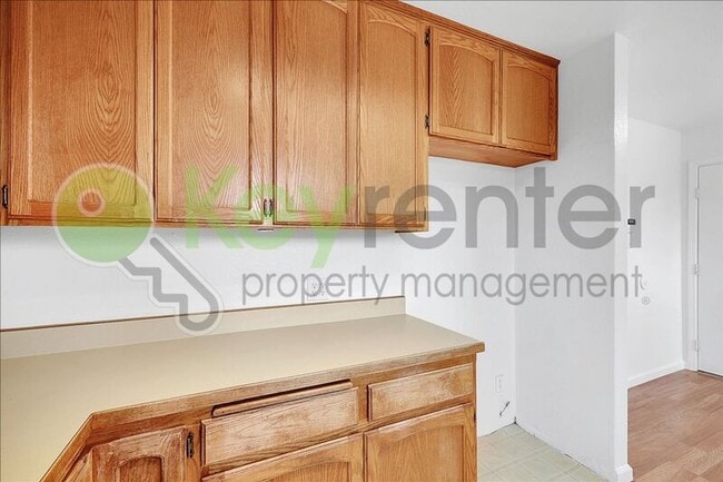 Building Photo - 4837 Jela Way